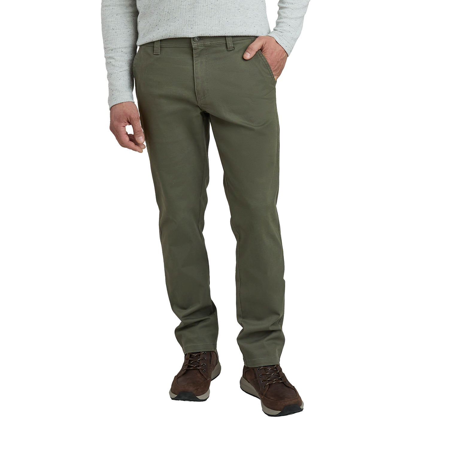 vaultroom COMMUNITY UTILITY PANTS　チャコール vaultroom COMMUNITY UTILITY PANTS チャコール vaultroom