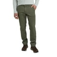 thumbnail image 1 of WP Weatherproof Men's Commuter Utility Pant, 1 of 7