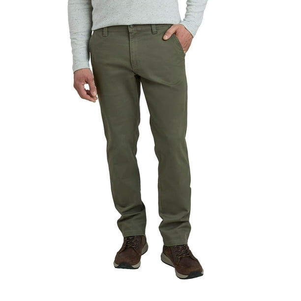 パンツ 2WAY Creek Powerline Sport Utility Pant Creek Angler's Device / Powerline Sport Utility Pant 2wayの