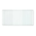 thumbnail image 3 of Member's Mark Comfort Pro Anti-Fatigue Kitchen Mat, 20" x 39", Assorted Designs, 3 of 6