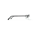thumbnail image 2 of Member's Mark MM500 Rectangle Eyeglasses, 2 of 5