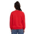 thumbnail image 3 of Character Kids Novelty Sweatshirt, 3 of 7