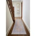 thumbnail image 2 of details by Becki Owens Amelie Runner 2' 7" x 7' 10", Assorted Designs, 2 of 8