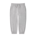 thumbnail image 5 of Member's Mark Toddler Boy 2 Piece Pant Set, 5 of 8