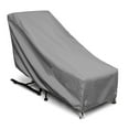 thumbnail image 1 of KoverRoos MAX Chair with Ottoman Cover, 1 of 1