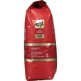 thumbnail image 6 of Eight O'Clock Medium Roast Whole Bean Coffee, The Original, 40 oz., 6 of 6