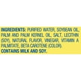 thumbnail image 2 of I Can't Believe It's Not Butter Original Vegetable Oil Spread (45 oz., 2 pk.), 2 of 6