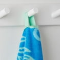thumbnail image 3 of Member's Mark 2-Pack Oversized Beach Towel, 40" x 72", 3 of 5