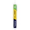 thumbnail image 3 of Morton Salt Clean and Protect Water Softener Pellets 44 lbs, 3 of 7
