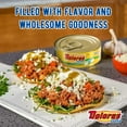 thumbnail image 5 of Dolores Yellowfin Tuna Canned in Oil, 5 oz., 8 pk., 5 of 9
