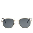 thumbnail image 2 of Ray-Ban RB3548N Sunglasses, 2 of 3