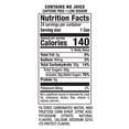 thumbnail image 2 of 7UP Lemon Lime Soda 12 fl. oz., 24 pk., 2 of 4