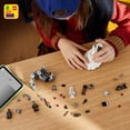 thumbnail image 7 of LEGO Star Wars AT-RT Attack, 297 pc., 7 of 7