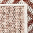 thumbnail image 6 of Jill Zarin Costa Rica Outdoor Rug, 6 of 7