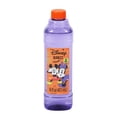 thumbnail image 8 of Little Kids Light-Up Halloween Bubble Wand 2-Pack, 8 of 12