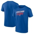 thumbnail image 1 of MLB Men's Short Sleeve Tee, 1 of 5