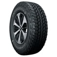 thumbnail image 1 of Firestone Destination A/T2 - P235/65R17 103S Tire, 1 of 3