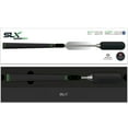 thumbnail image 1 of SwingLogic SLX MicroSim Home Golf Simulator, 1 of 8