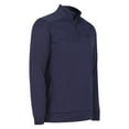 thumbnail image 2 of Under Armour Men's Armour Fleece 1/4 Zip, 2 of 5