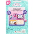 thumbnail image 3 of Sam's Exclusive - Gabby's Dollhouse Learning Series, Board Book, 3 of 3