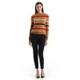 thumbnail image 4 of Rafaella Lightweight Sweater, 4 of 11