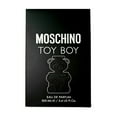 thumbnail image 3 of Moschino Toy Boy M Eau De Parfum Spray , 3.4 fl oz, 3 of 4
