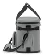 thumbnail image 8 of Member's Mark 24 Can Waterproof Box Cooler, 8 of 9