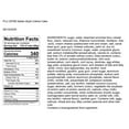 thumbnail image 3 of Member's Mark 10" Italian Creme Cake, 93 oz., 3 of 6