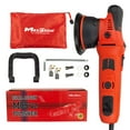 thumbnail image 2 of MaxShine M8S V2 Polishing Kit - Includes M8S V2 Polisher & Accessories, 2 of 4