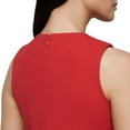 thumbnail image 5 of Express Women's Mini Shift Dress, 5 of 6