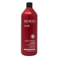 thumbnail image 1 of RK COLOR EXTEND SHAMPOO, 1 of 2