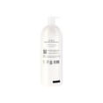 thumbnail image 2 of Nexxus Humectress Moisture Conditioner, 43 fl. oz., 2 of 4