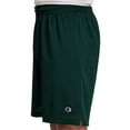 thumbnail image 2 of Champion Men's Mesh Shorts, 2 of 7