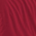 thumbnail image 3 of Logo Brands Alabama Crimson Tide Twin/Twin XL Comforter Set, 3 of 5
