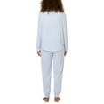 thumbnail image 3 of LOFT Women's 2-Piece Pajama Set, 3 of 5