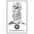 thumbnail image 1 of Urban Chestnut Brewing Company Urban Underdog Pale Ale Beer, 16 fl. oz. can, 8 pk., 1 of 1