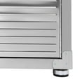 thumbnail image 10 of Seville Classics UltraHD Storage Cabinet, 48" W x 24" D x 72" H, 10 of 18