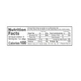 thumbnail image 2 of PAISA Queso Blanco Natural Semi-Soft White Cheese, 2 lbs., 2 of 7