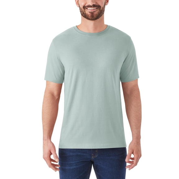 Member's Mark Men's Essential Crew Tee