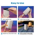 thumbnail image 4 of Thermacell Patio Shield Mosquito Repellent, 4 of 6