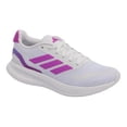 thumbnail image 1 of Adidas Women's RunFalcon 5 Running Shoe, 1 of 6