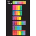 thumbnail image 9 of Member's Mark Child Astronaut Halloween Costume (Assorted Sizes), 9 of 9