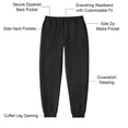thumbnail image 7 of Member's Mark Active Jogger, 7 of 9