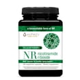thumbnail image 1 of Youtheory® NR Nicotinamide Riboside, 120ct, 1 of 7