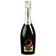 thumbnail image 1 of Lunetta Prosecco Sparkling Wine 750 ml, 1 of 1