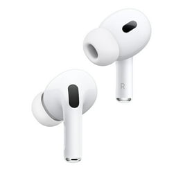 Apple AirPods