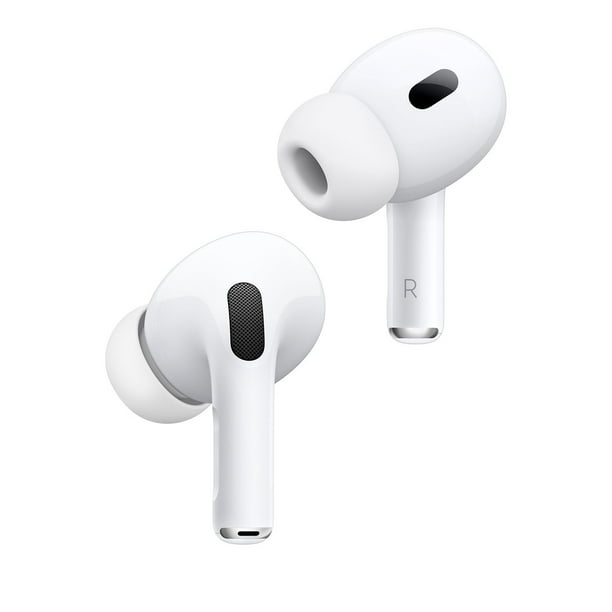 AirPods Pro 2nd generation with MagSafe Case USB‑C - Samsclub.com