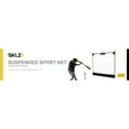 thumbnail image 3 of SKLZ Suspended Sport Net, 3 of 17