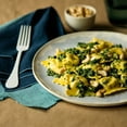 thumbnail image 5 of Member's Mark Spinach and Ricotta Ravioli 19 oz., 2 pk., 5 of 5