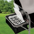 thumbnail image 6 of Member's Mark Oversized Director's Chair, Choose your Color, 6 of 9